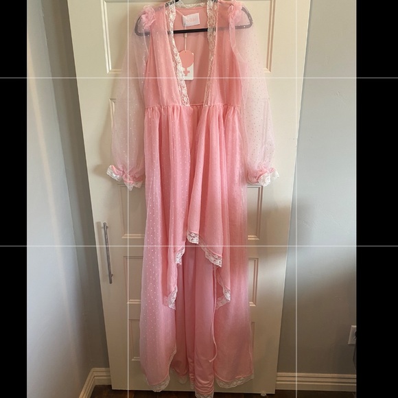 Selkie Morning Glory - Picture 4 of 10